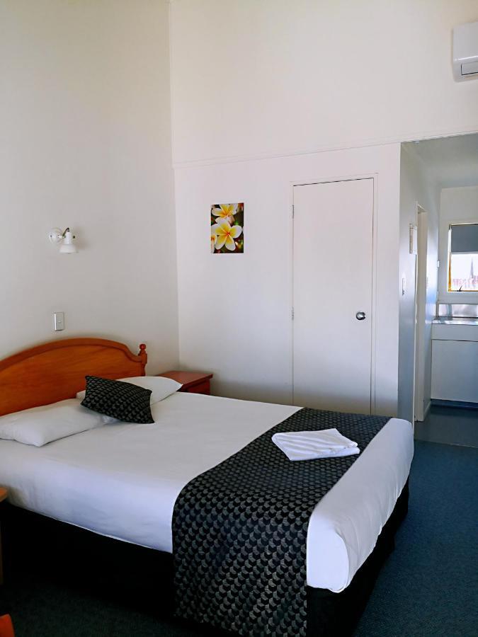 Accommodation Te Puna Tauranga Exteriör bild