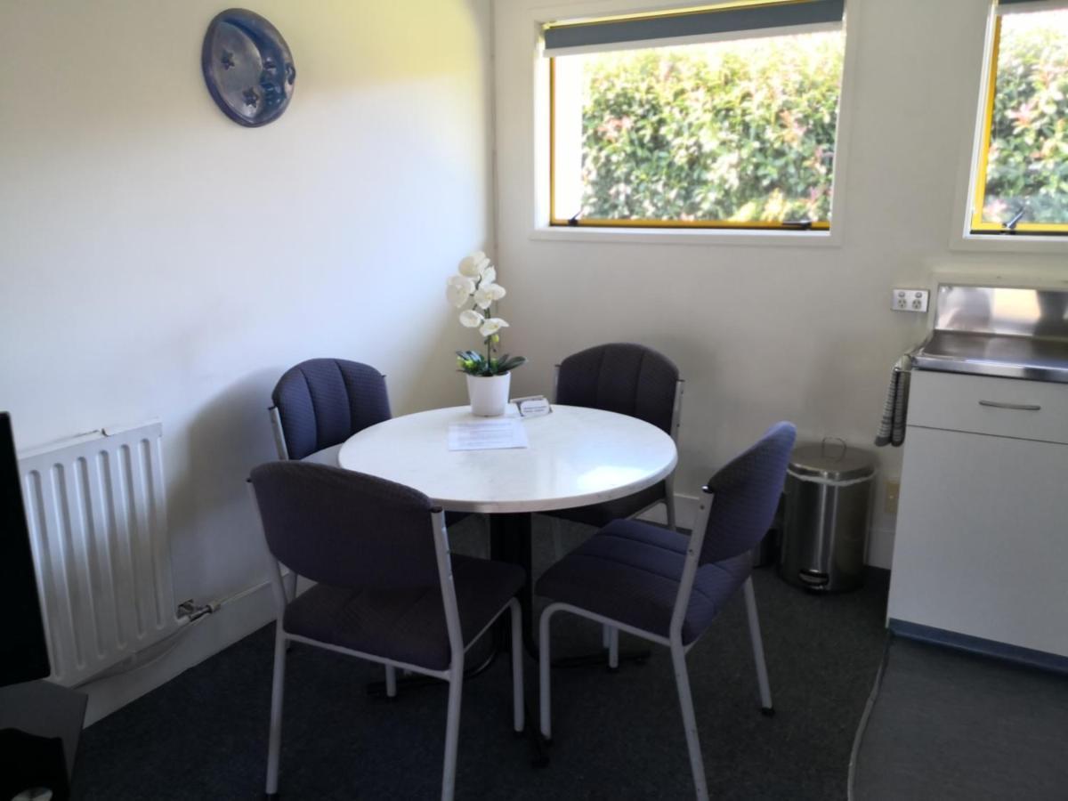 Accommodation Te Puna Tauranga Exteriör bild