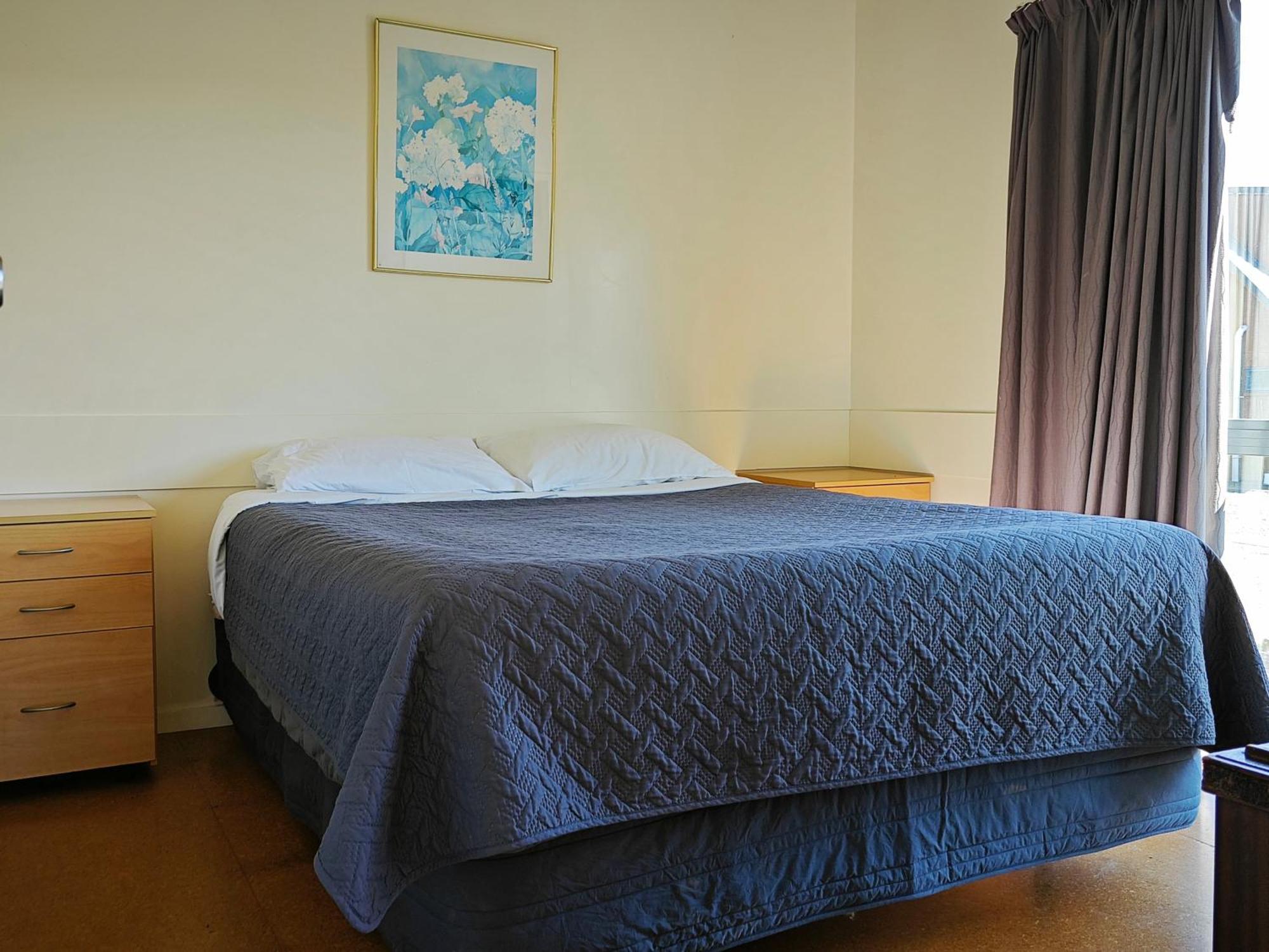 Accommodation Te Puna Tauranga Exteriör bild